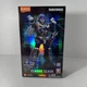 Transformers Mirage Classic Class Model Kit Blokees Hasbro New D5
