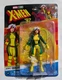 Marvel Hasbro Legends Series Rogue, X-Men 97 Collectible 6 Inch New Sealed