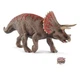 NEW Schleich Triceratops Dinosaur Figure 15000 JP