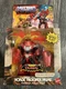 Mattel MOTU Masters Of The Universe Origins HORDE TROOPER PRIME NEW