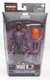 HASBRO MARVEL LEGENDS WHAT IF T'CHALLA STAR LORD THE WATCHER BAF SERIES MISB