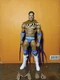 WWE Elite 60th Anniversary Rocky Maivia