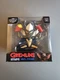 CULTURE FLY GREMLINS STRIPE VINYL FIGURE CULTUREFLY 2022 