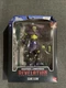 Scare Glow action figure Mattel Masters of the Universe Masterverse Revelation