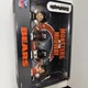 Fisher Price - Little People Collector x NFL - Chicago Bears 4-Pack [New Toy]