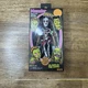 NECA BEN COOPER MONSTER VAMPIRE GIRL 5.5" FIGURE GLOWS IN THE DARK - NEW