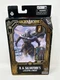 Hasbro Dungeons & Dragons R.A. Salvatore's The Legend of Drizzt Golden Archive D