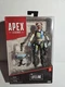 Jakks Pacific Apex Legends LIFELINE Action Figure