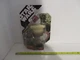 Hasbro Star Wars A New Hope 30th Ann M'Llyoom Onith w/Coin Figures 2007 MOC