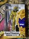 NIB Hasbro Power Rangers Lightning Collection Mighty Morphin Goldar w/o Wings