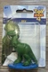 Disney Pixar Toy Story 4 REX Mini Figure Cake Topper