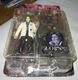 Angel Judgement Lorne figure new in package Diamond Select 2005 Rare