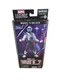 Hasbro Marvel Legends Hydra Stomper Series Goliath 6" Figure New Sealed