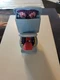 Hasbro Kenner Classics The Real Ghostbusters Fearsome Flush & Bug-eye Ghost Set1