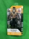 DC Collectibles Batman The Animated Series - Red Hood 7'' Action Figure