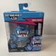 Moose Mr Beast Lab Classic Panther Vinyl Figure NEW IN STOCK