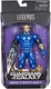 Marvel Legends Mantis Series Deaths Head II Action Figure