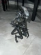 NECA Alien Romulus Ultimate Xenomorph XX121 7" Scale Action Figure 