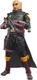 Hasbro Collectibles - Star Wars: The Book of Boba Fett - Black Series - Boba Fet