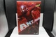 Ant-man Hot toys MMS497 figure