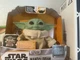 Hasbro Star Wars: The Mandalorian - The Child Animatronic Edition 7.2" Action...