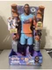 Space Jam Tune Squad LeBron James New Space Jam Tune Squad LeBron James New