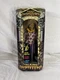 Tales From The Crypt Ace Novelty - Cryptkeeper Talking Action Figure 12" - MISB