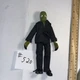 MEGO Horror THE MOLE PEOPLE 8" Figure VINTAGE Box Marty Abrams 2021#K-520