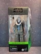Star Wars The Black Series 6" Bib Fortuna #08 Figure Hasbro Return of the Jedi
