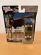 Retro Tech Deck Powell Peralta Chad Bartie