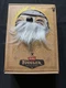 Zuru Fuggler x Lord of the Rings Gandalf Wizard 9-inch Plush Toy As Pics 🥰