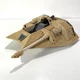 Rebel Armored Snowspeeder STAR WARS Empire Strikes Back 1980 Kenner vintage