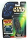 Kenner Star Wars Freeze Frame Chewbacca BoushhS Bounty Action Figure