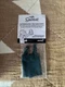 The Simpsons - Moe Szyslak Ultimates! 7&rdquo; Scale Action Figure With Apron!