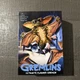 Gremlins Ultimate Flasher Gremlin 7" Movie Action Figure NECA 2020 New In Box