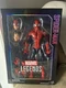 Hasbro Marvel Legends Spider-Man Miles Morales 12in Action Figure