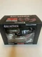 Battlestar Galactica Titans Vinyl Figures Cyclon Raider 4.5" Scar Titan Loot Cra