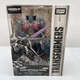Transformers The Last Knight TLK-EX Dark Optimus Prime Action Figure Takara Tomy