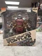 NECA Eastman & Lairds TMNT Shredder Clones 7in Action Figure