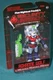 ROXANNE WOLF FIVE NIGHTS AT FREDDY'S FIGURE 5" NEW FUNKO SECURITY BREACH RUIN
