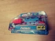 Fisher-Price Thomas & Friends Trackmaster&nbsp;Motorized&nbsp;Thomas Engine Train New