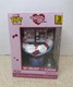  Bitty POP My Melody and Kuromi Mini-Figure Bouquet [3 Piece Set] FUNKO POPS