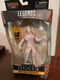 ASTRAL Dr. Strange 6" Action Figure 2016 Hasbro Marvel Legends