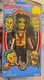 NECA Ben Cooper Series #08 Phantom Costume 5.5" Figure New