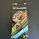NEW Beyblade X - Talon Ptera 3-80B - HASBRO Exclusive BRAND NEW! USA SELLER