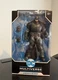 McFarlane DC Multiverse The Dark Knight Returns Armored Batman 7" Action Figure