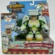 Little Tikes Kingdom Builders Sir Hammer Of Head  Knight BRAND NEW