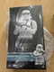 Hot Toys MMS736 Star Wars Stormtrooper (with Death Star Environment) 1/6 Figure