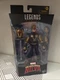 Marvel Legends The Man Called Nova 6 Inch Action Figure Walgreens Exclusive 