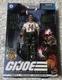 New G.I. Joe Classified Series Tiger Force David L. "Bazooka" Katzenbogen Figure